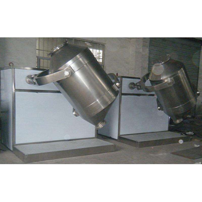 1521092439327382.jpg 2.jpg